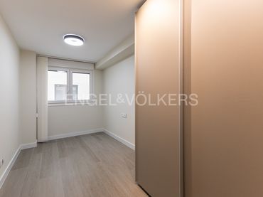 Piso en  C. de Almazora - Foto 22