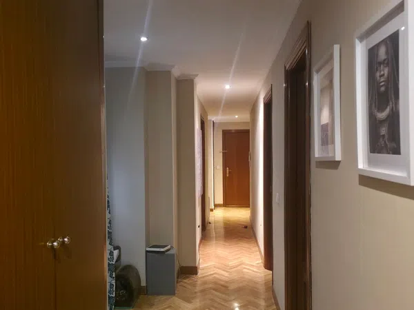 Piso en Getafe norte, Getafe norte - Foto 16