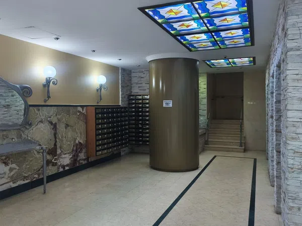 Piso en Calle Amplaries, 23, Acapulco - Foto 10