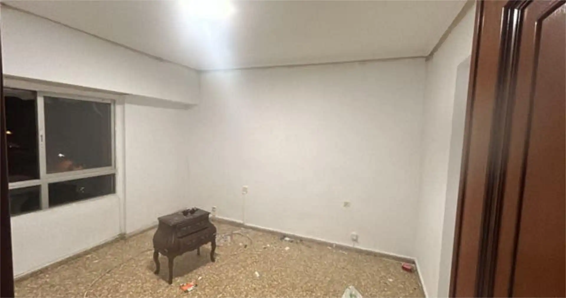 Chalet en Avenida del Cid - Foto 4
