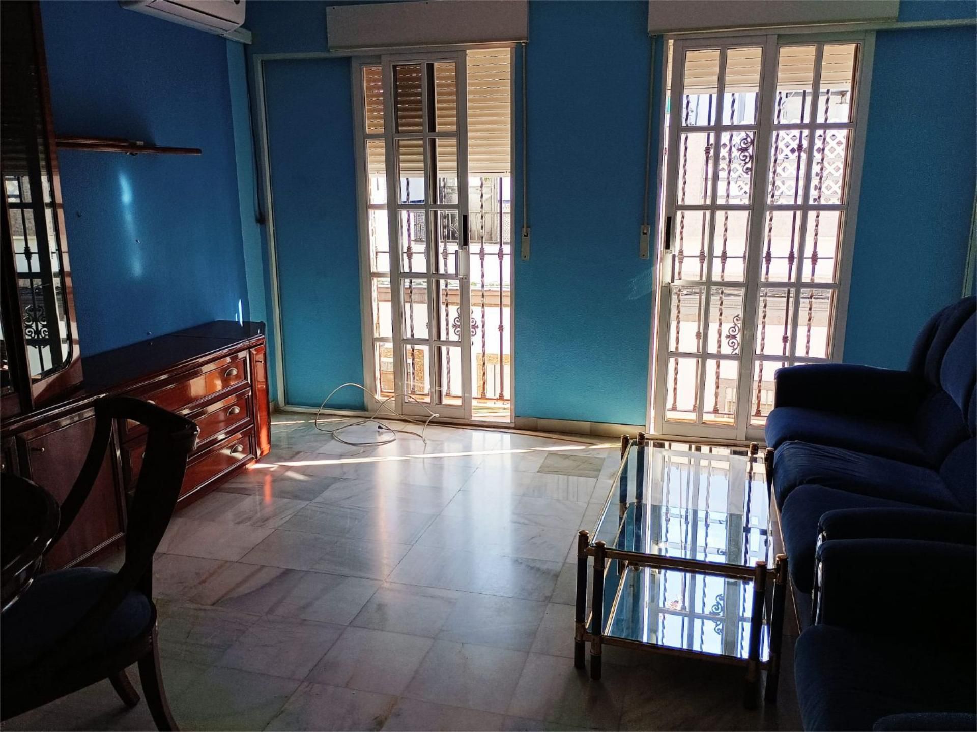 Piso en  Calle Fray Diego de Hojeda 20 - Foto 11