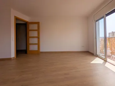 Piso en  Carrer del Xoriguer 11 - Foto 7