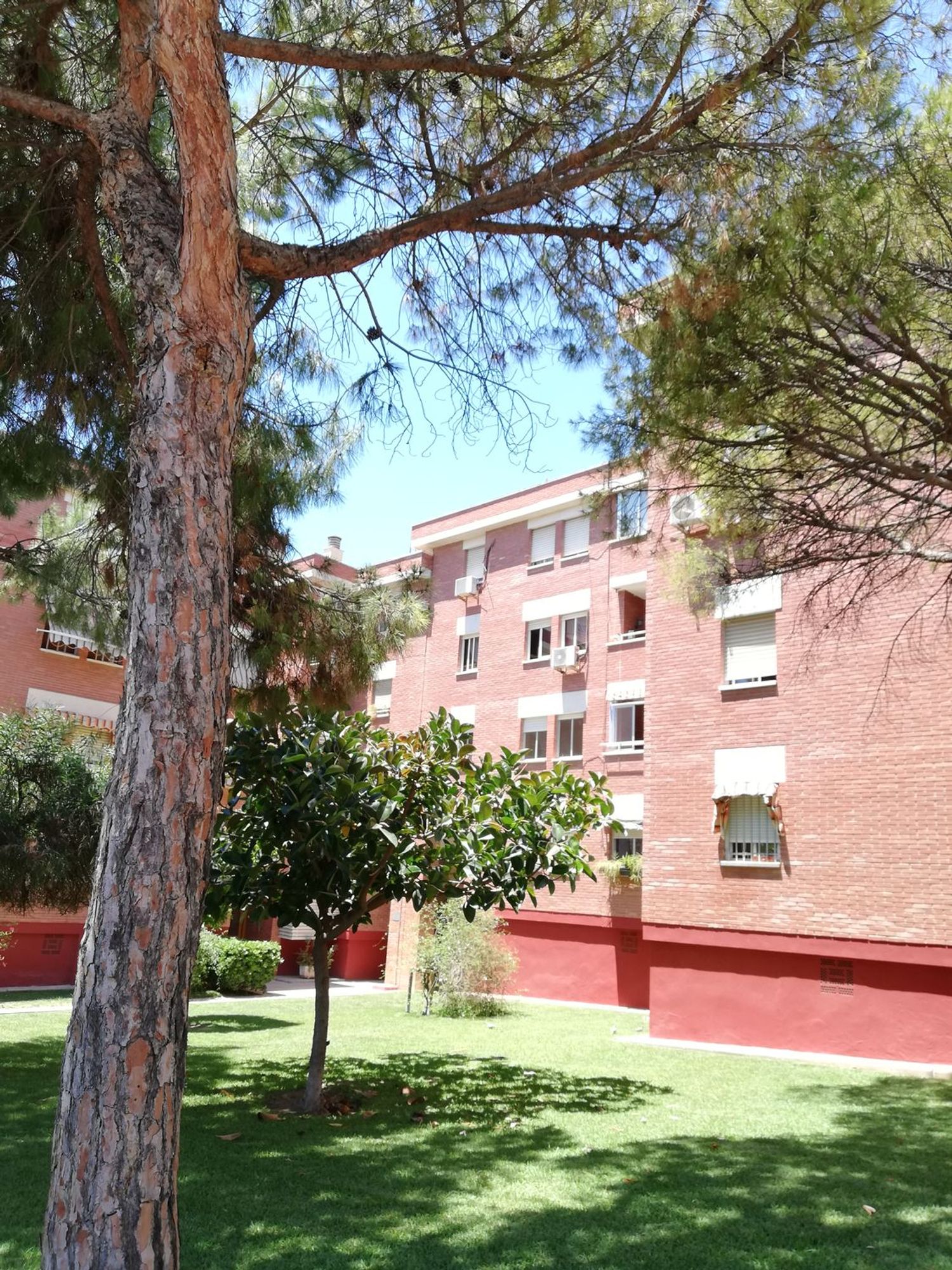 Piso en Calle Ciudad Real, 16 - Foto 2