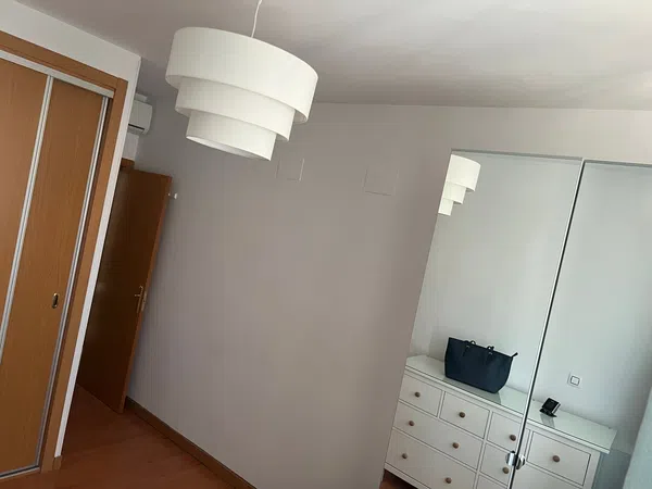 Piso en Alcobendas Centro - Foto 8