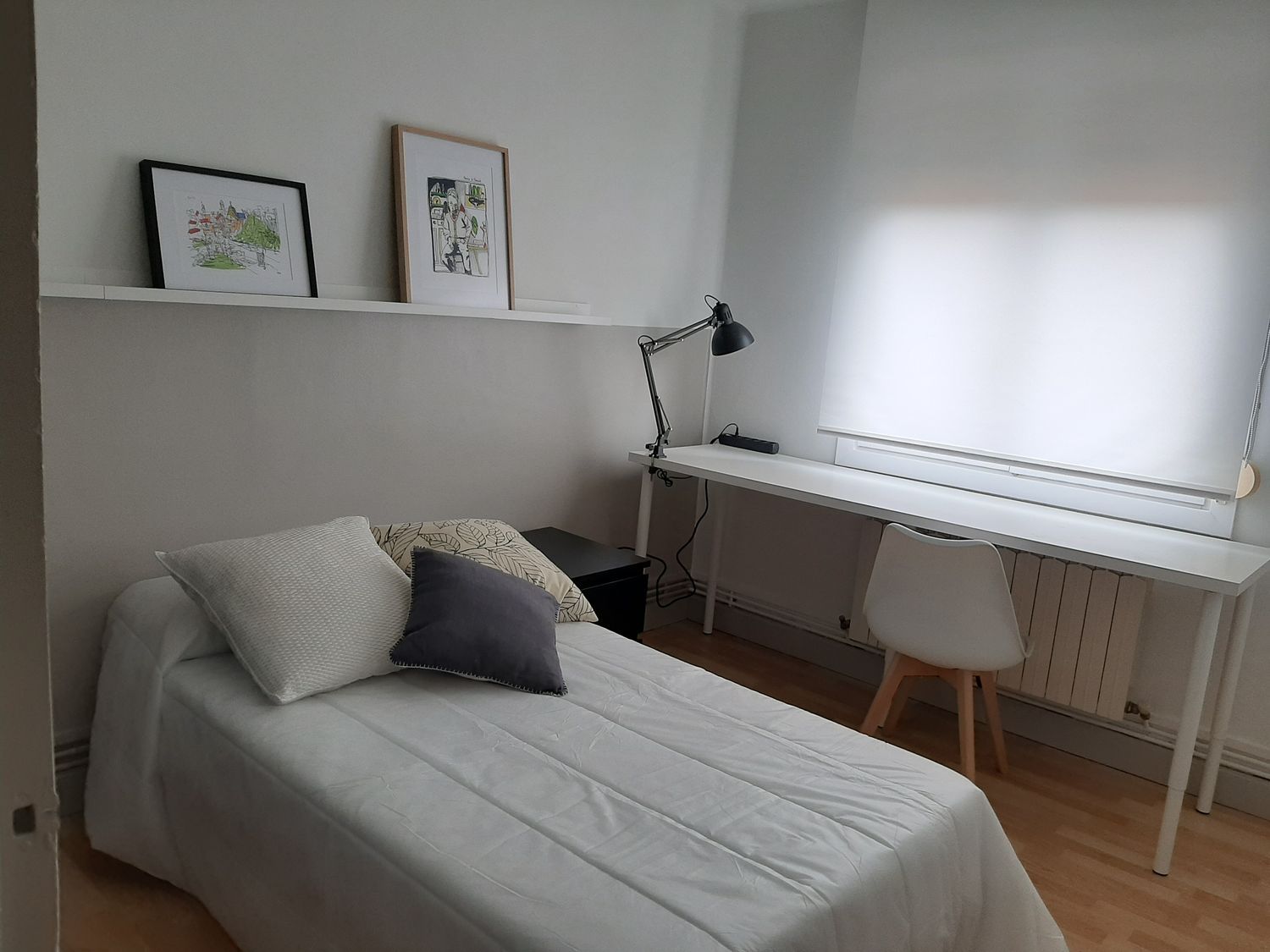 Piso en Zumakadi Ibilbidea, 70 - Foto 7