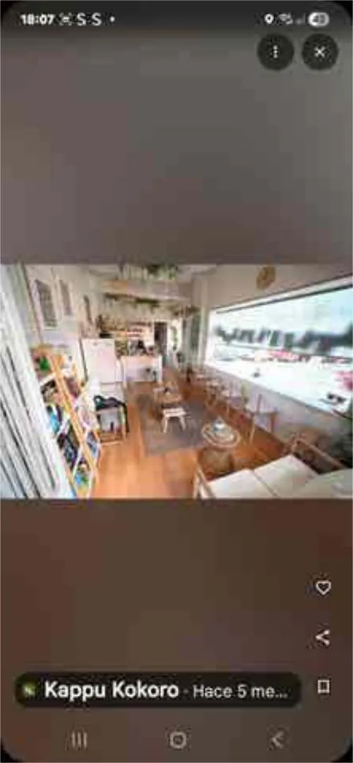 Local comercial en El Val - Foto 6