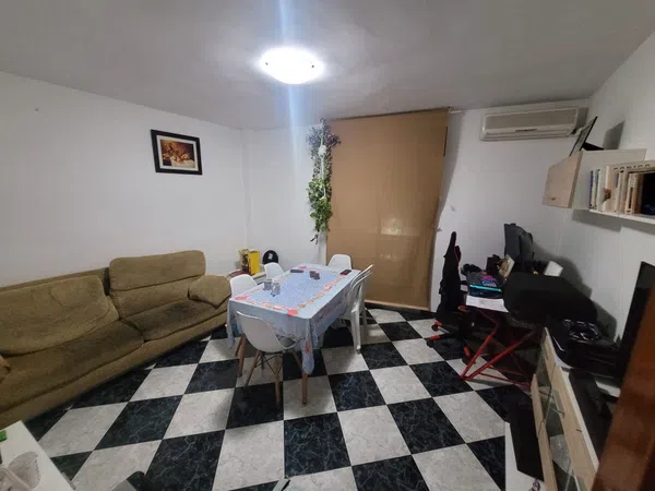 Piso en Calle Murcia, 10 - Foto 1