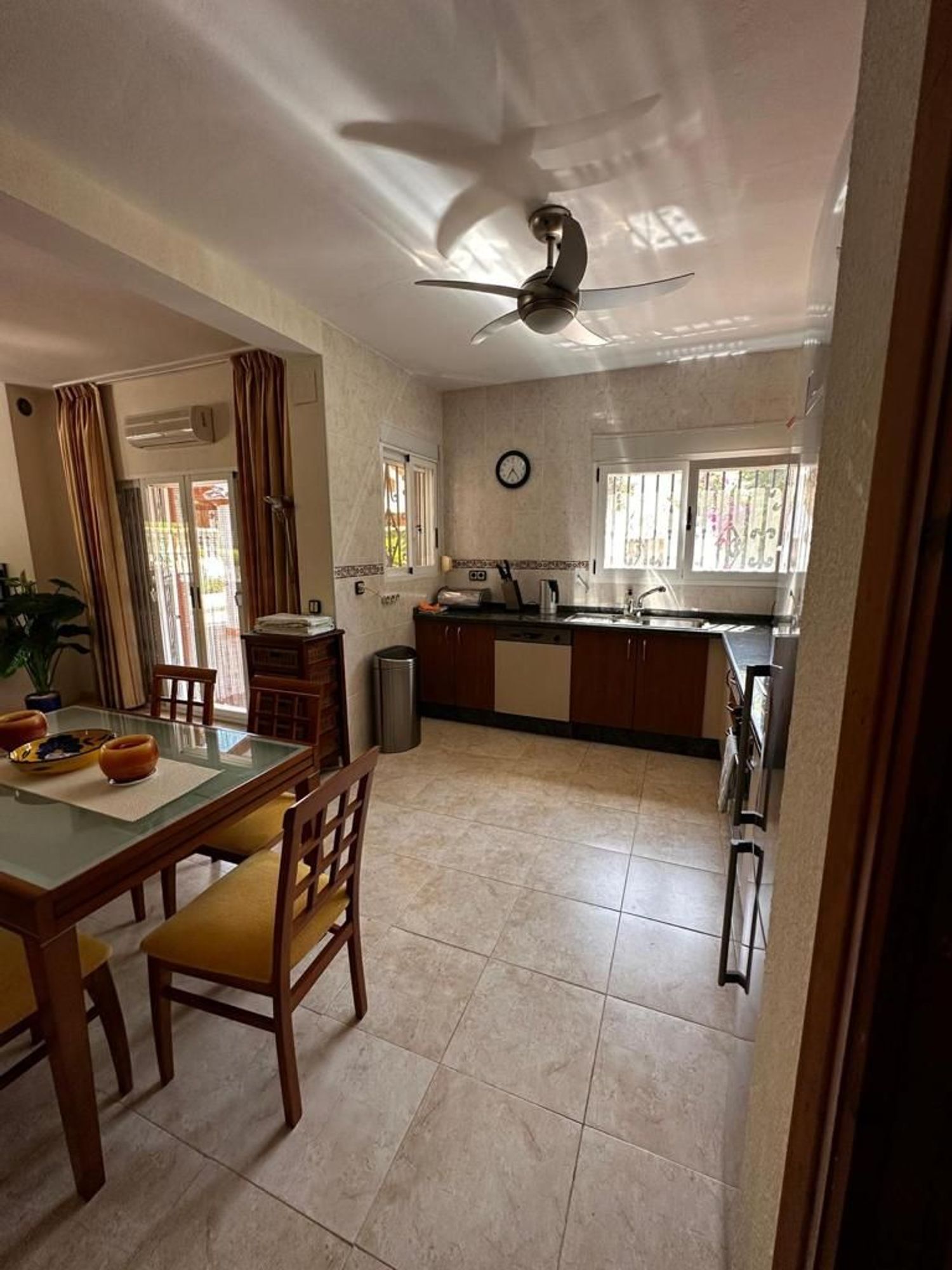 Casa independiente en calle Paradís, 50 - Foto 16