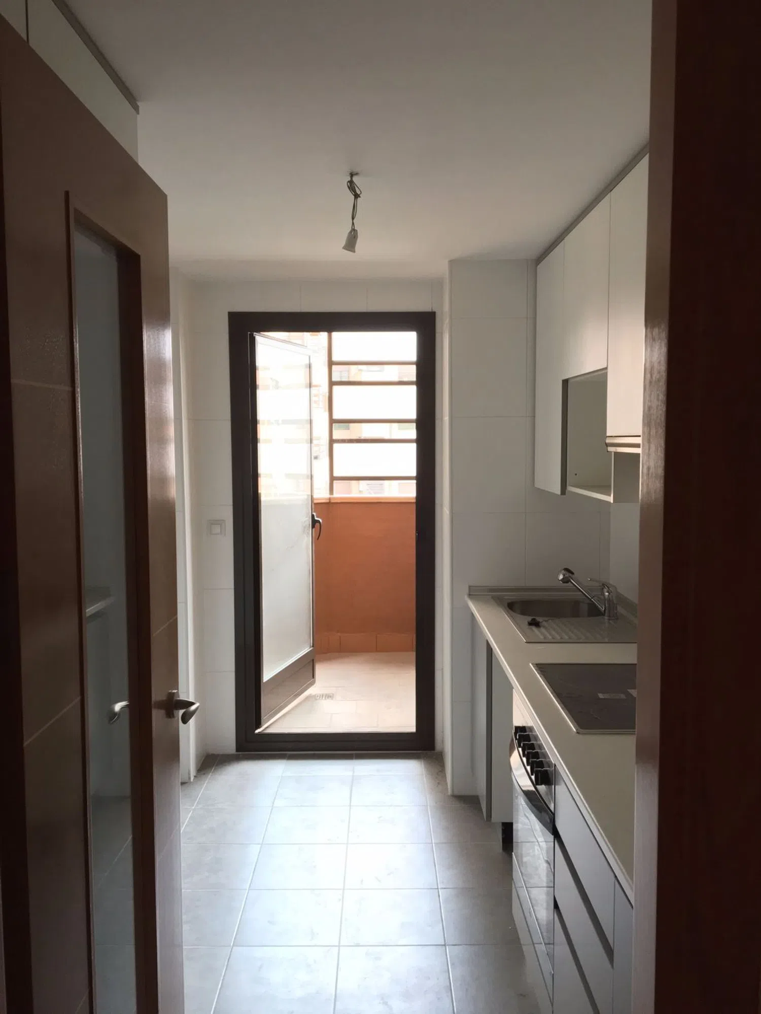 Piso en calle Cocherón de la Villa, 17 - Foto 8