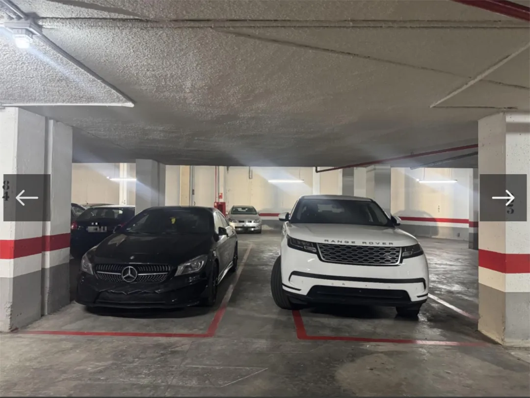 Piso en  Carrer Llevant 7 - Foto 29