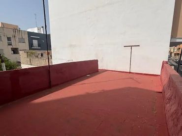 Piso en  Carrer de Sant Ignasi 52 - Foto 11