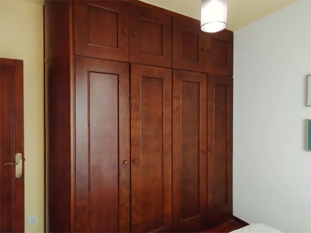 Piso en  Rúa do Ecuador 34 - Foto 14