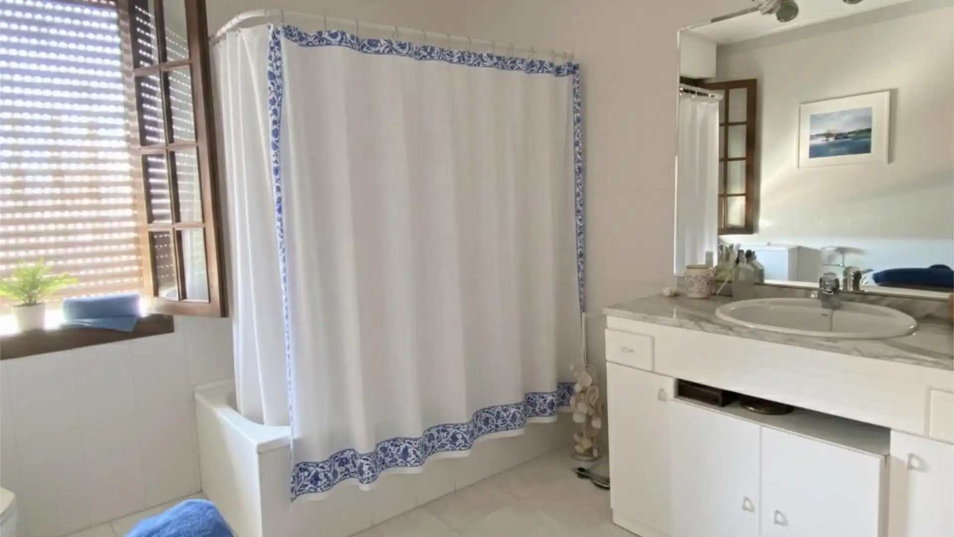 Chalet en  Partida els Siprerets 15 - Foto 73