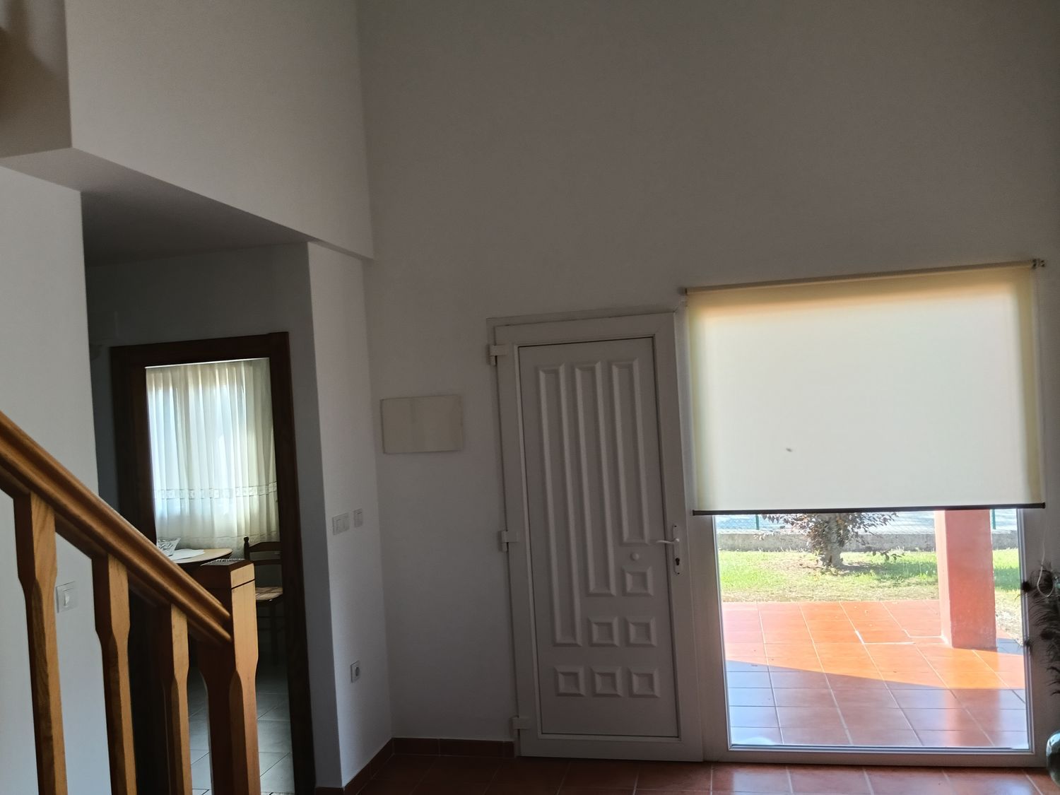 Casa o chalet independiente en Barrio la Sierra, 250 - Foto 7