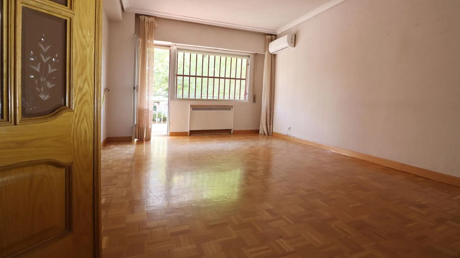 Piso en calle de Ribadavia, 6 - Foto 6