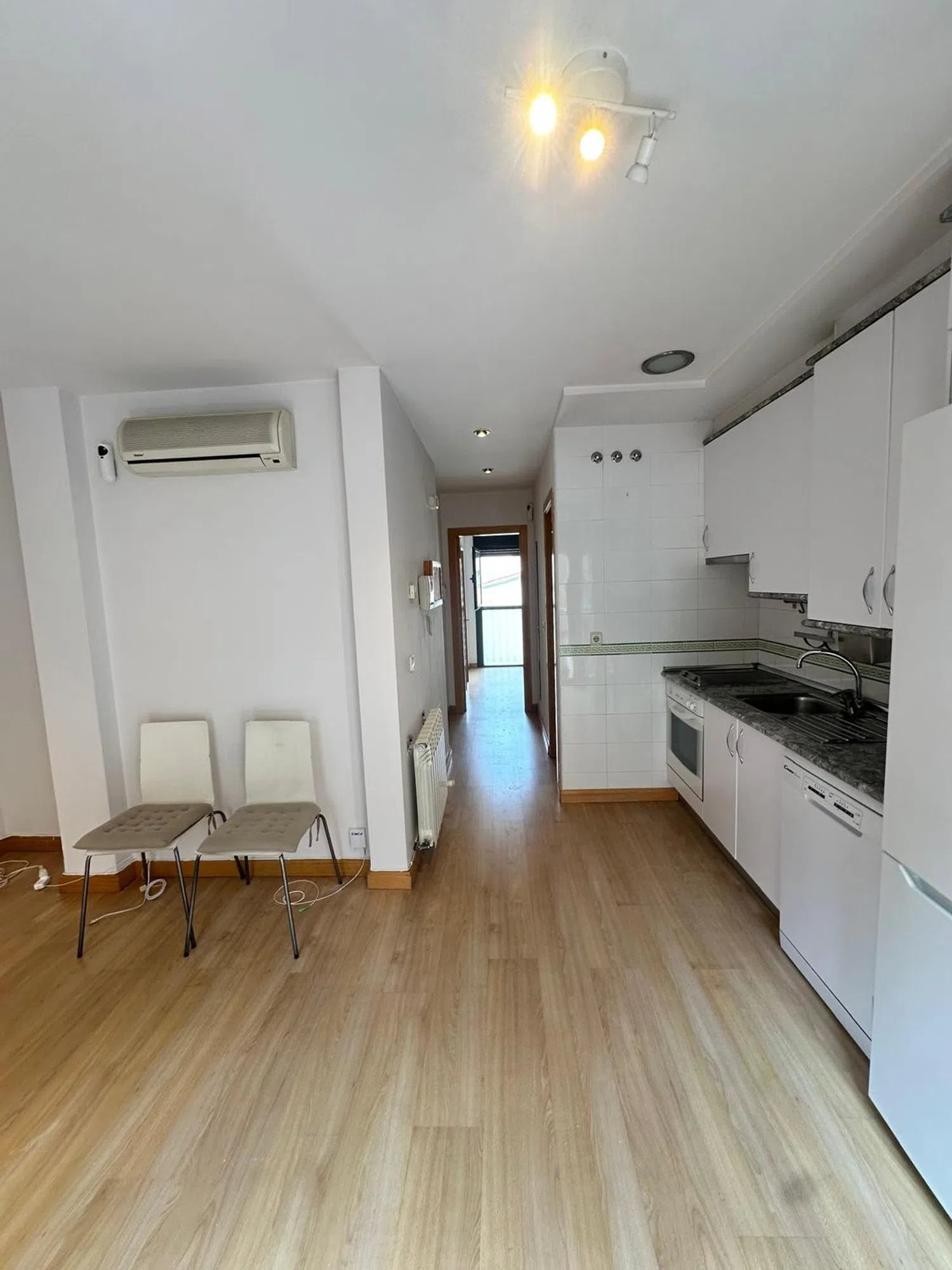 Piso - Foto 5
