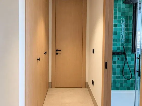 Piso en Calle Pacífico, Pacífico - Foto 11