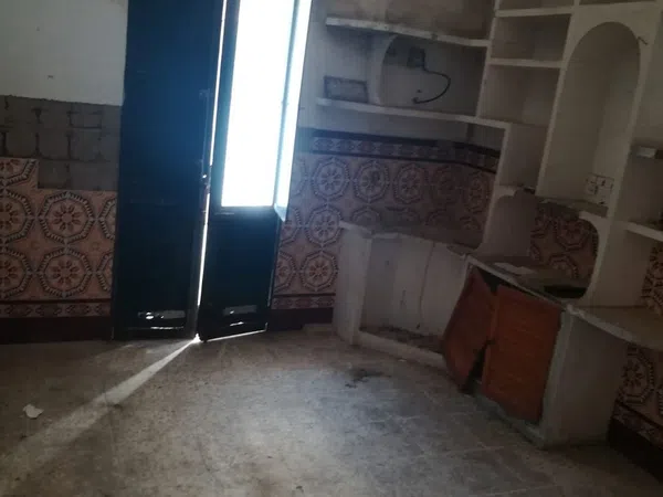 Chalet adosado en Travesía Murillo, 14 - Foto 1