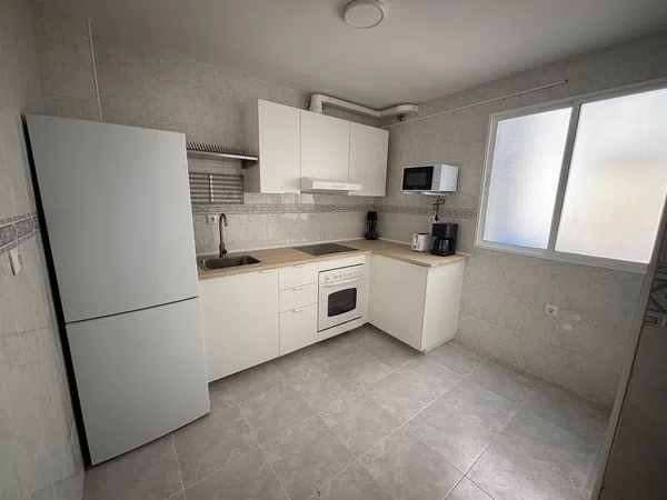 Dúplex en Almendralejo - Foto 8
