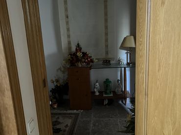 Chalet en  Carrer Montserrat 13 - Foto 8