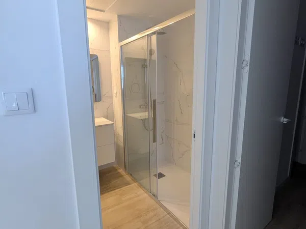 Piso en Calle de Veneçuela, 17, Balcón de Finestrat-Terra Marina, Balcón de Finestrat-Terra Marina - Foto 5
