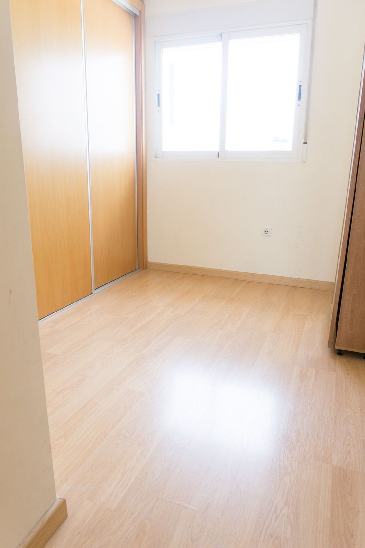 Dúplex en Calle Lorca, 8, El Palmar - Foto 6