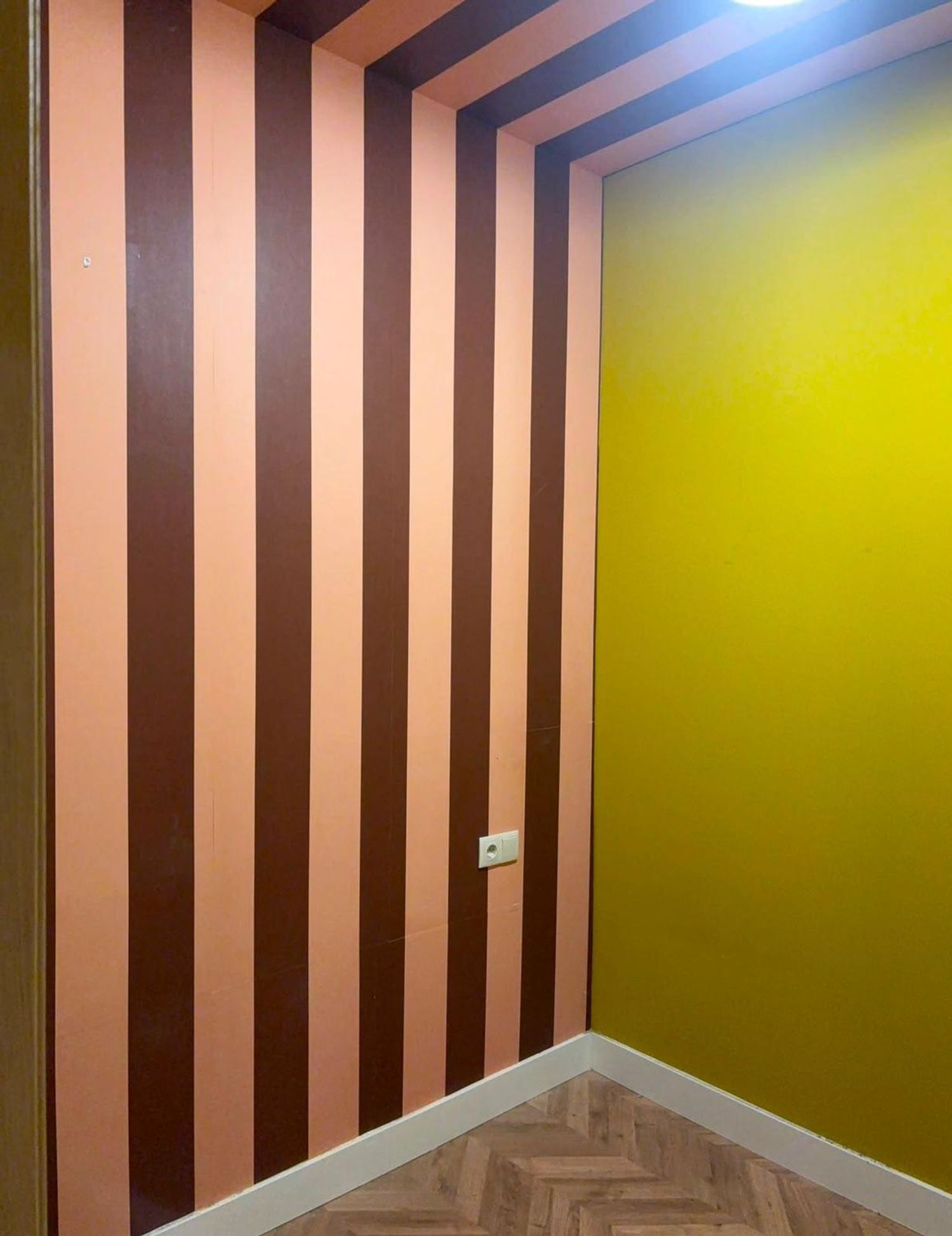 Piso en Calle Adelaida Muro, 26, Monte Alto - Zalaeta - Atocha, Monte Alto - Zalaeta - Atocha - Foto 4