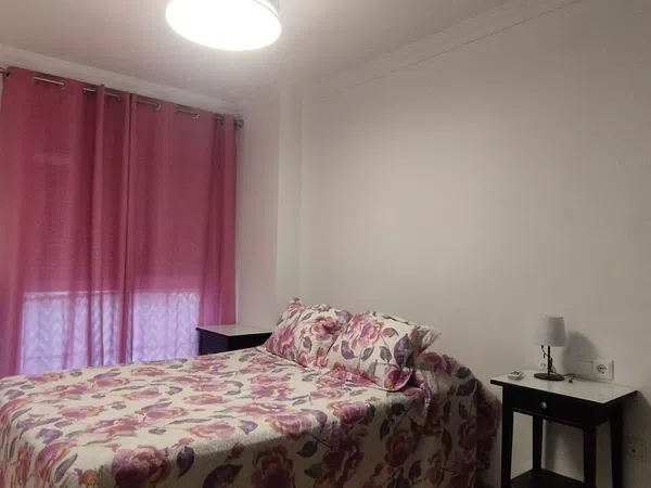 Piso en avenida de Andalucia, 93 - Foto 6