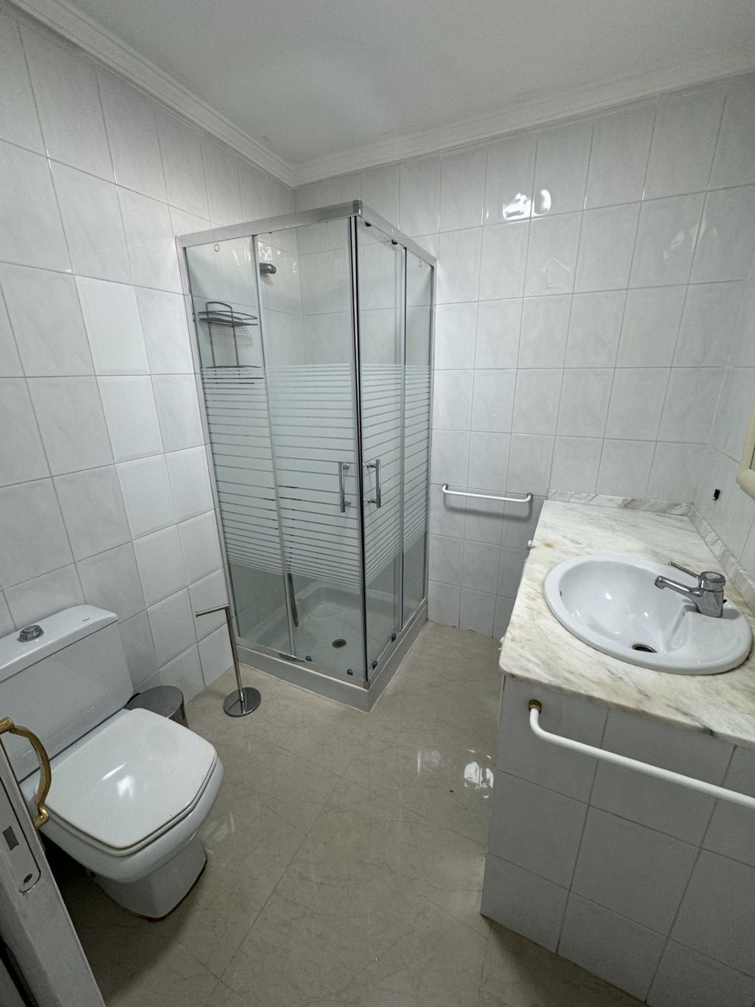 Piso en Avenida Ansite, 3, Escaleritas - La Feria - Foto 10