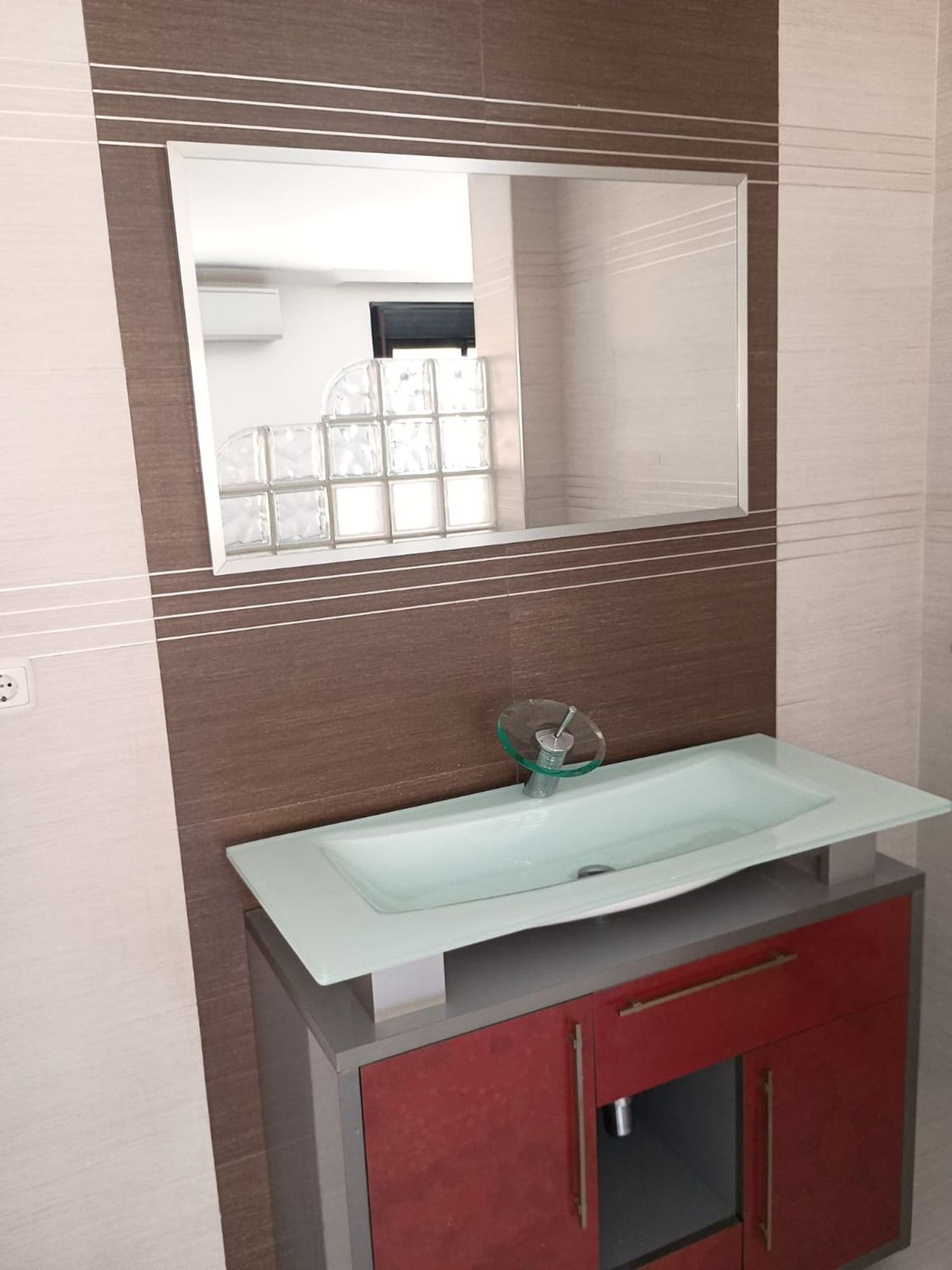 Chalet adosado en Calle Alfonso de la Torre MarÍn, 6, El Cuartón - Heliomar - Foto 20