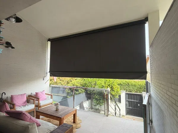 Chalet adosado en Calle Iturrigane, 6 a - Foto 1