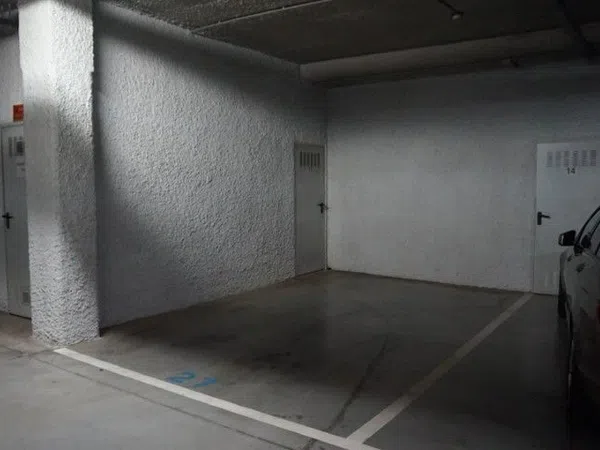Dúplex en Avenida de la Sabiduría, 7, Nuevo Bulevar, Nuevo Bulevar - Foto 25