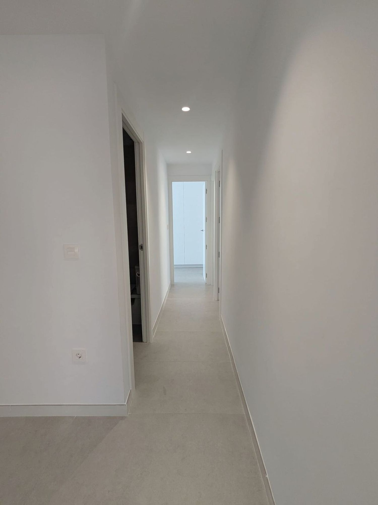 Piso en Calle Don José Ramos, 20, Centro - Foto 6