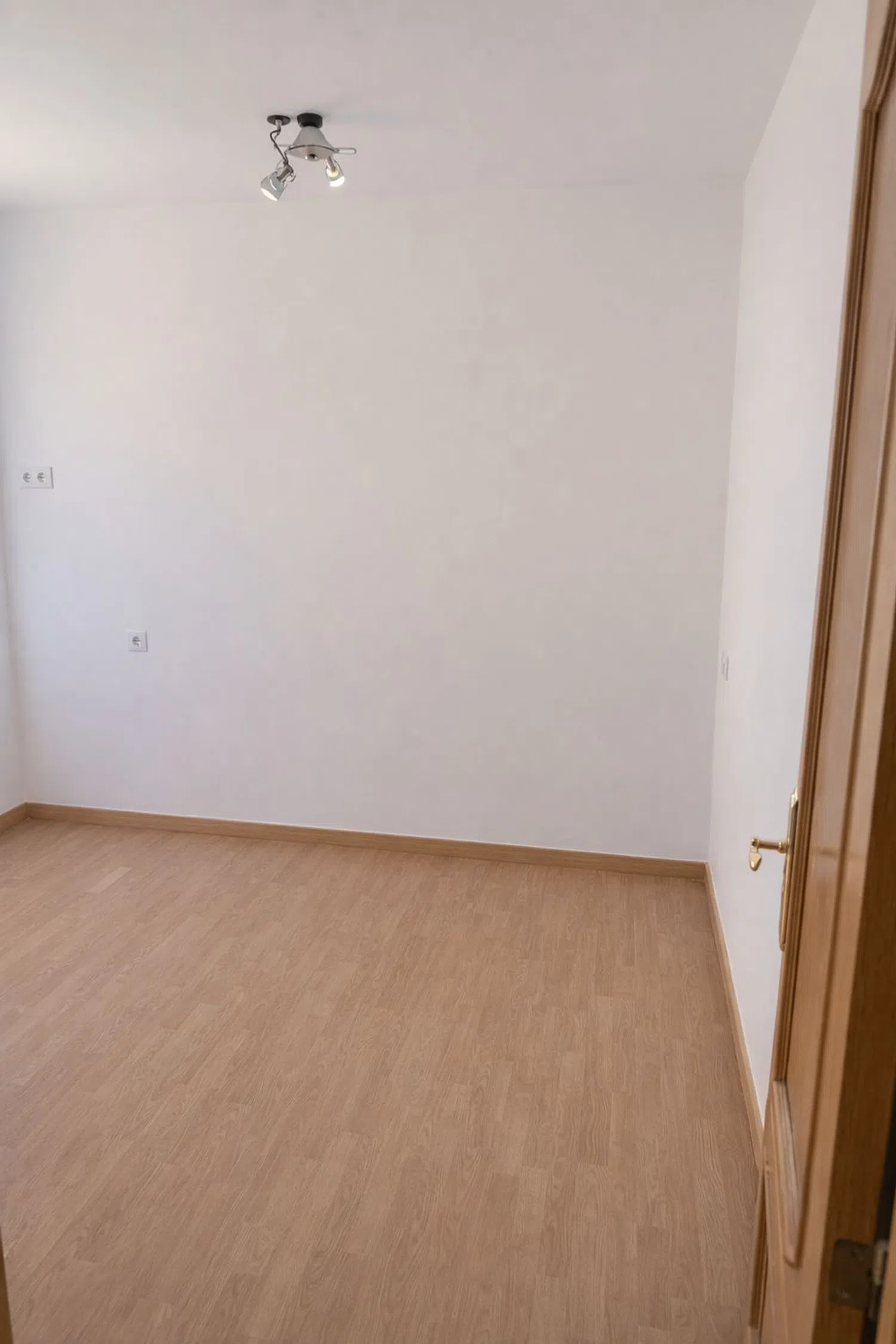 Piso en calle Villafuerte, 35 - Foto 5