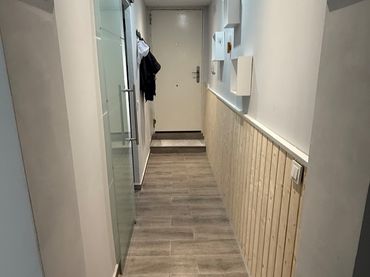 Apartamento en  Calle Cervantes 40 - Foto 1
