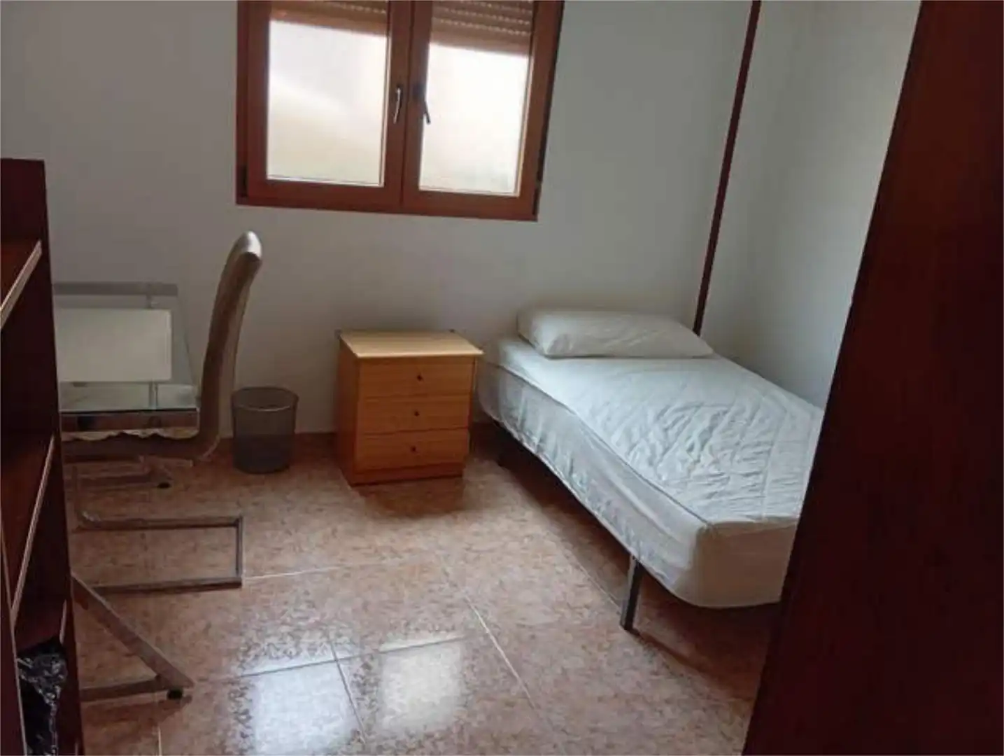 Piso en Vistalegre - Foto 3
