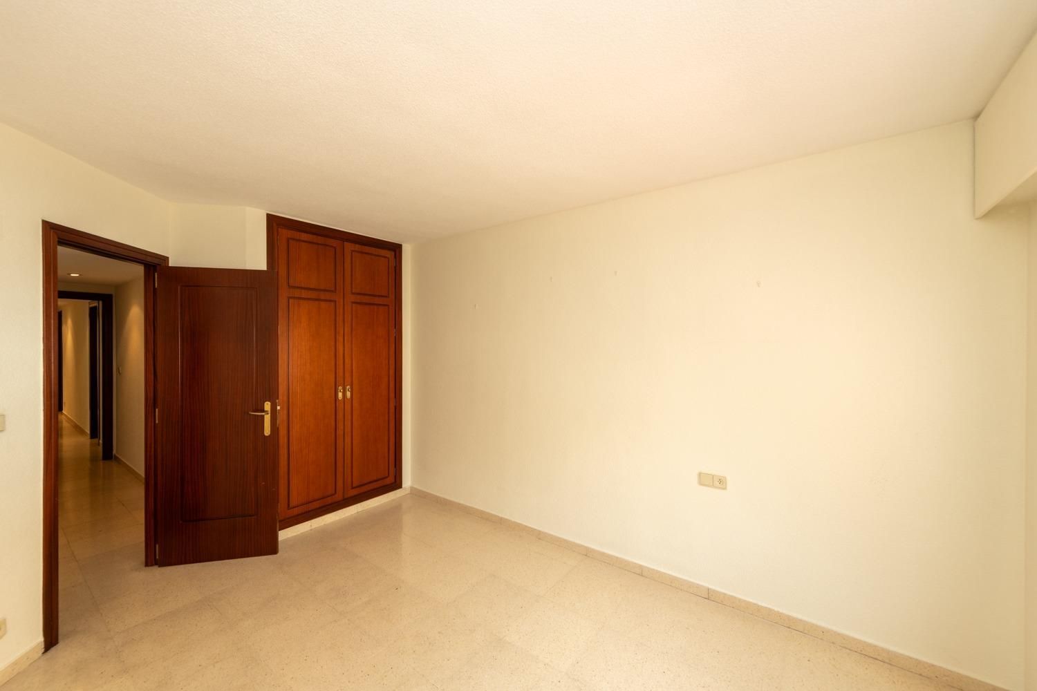 Piso en Calle Sant Joan Bosco, Ensanche-Diputación - Foto 22