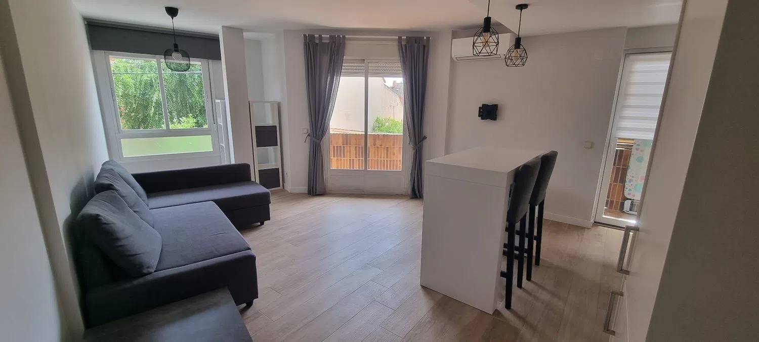Piso en ronda de la Plazuela, 8  Bis - Foto 2