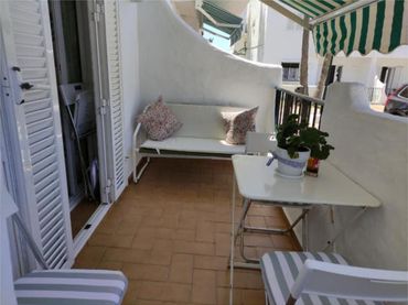 Apartamento en la barrosa - Foto 1