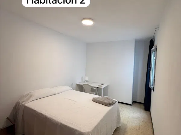 Piso en calle Alfredo Calderón, 66 - Foto 7