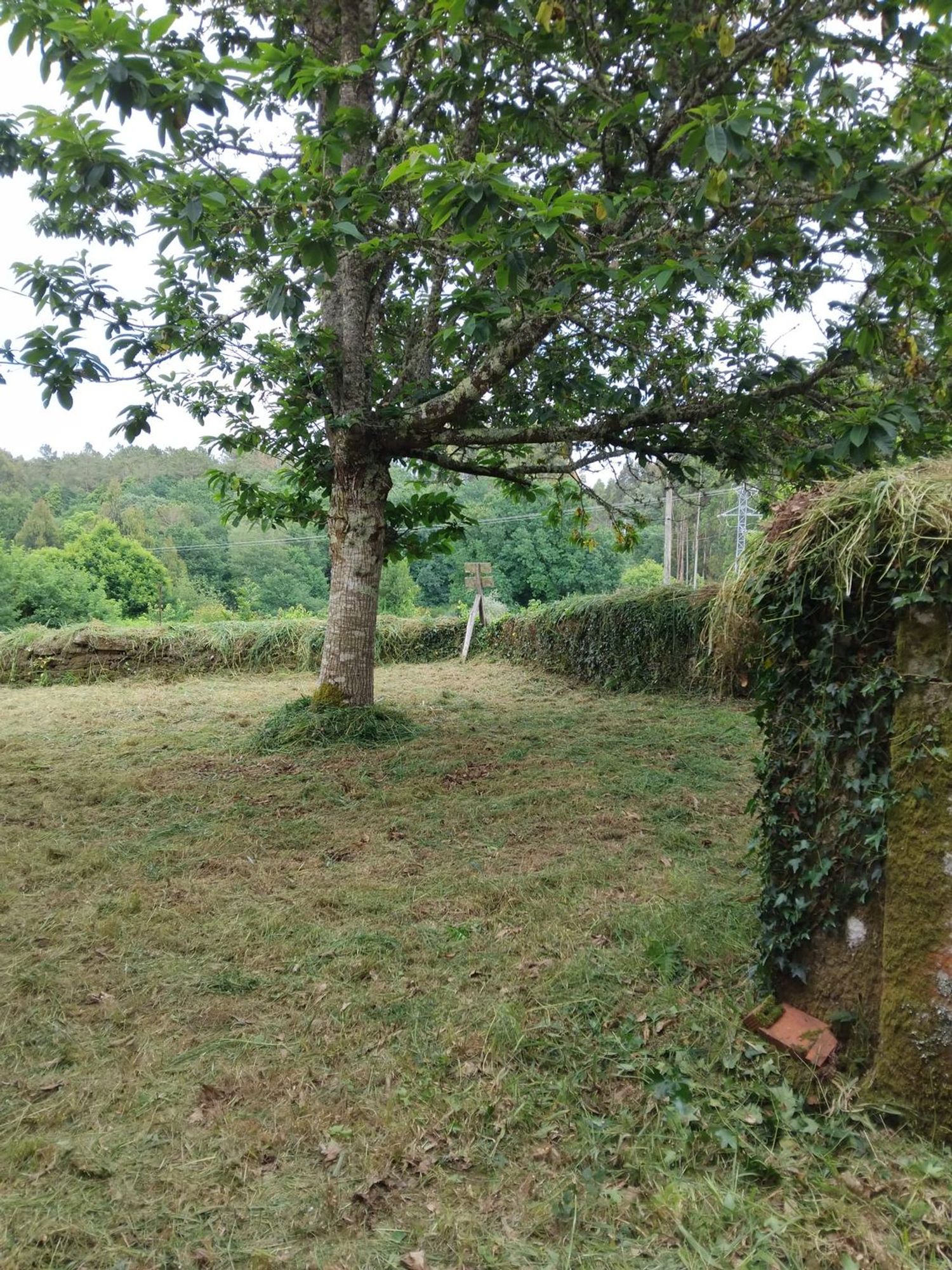 Casa rural en Setefontes s/n - Foto 9