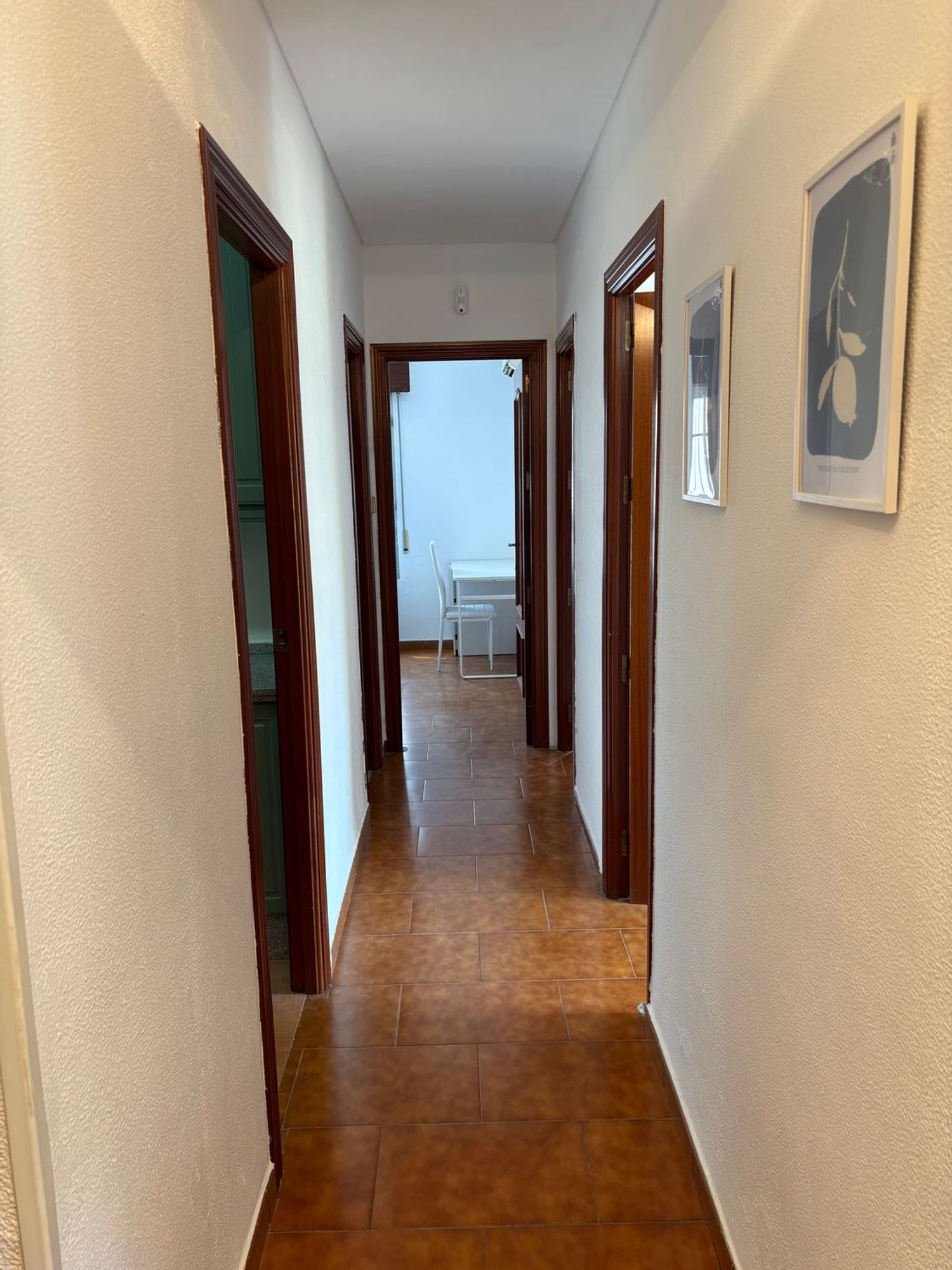Piso en Calle Tarrasa, 1, Huerta de la Reina - Foto 10