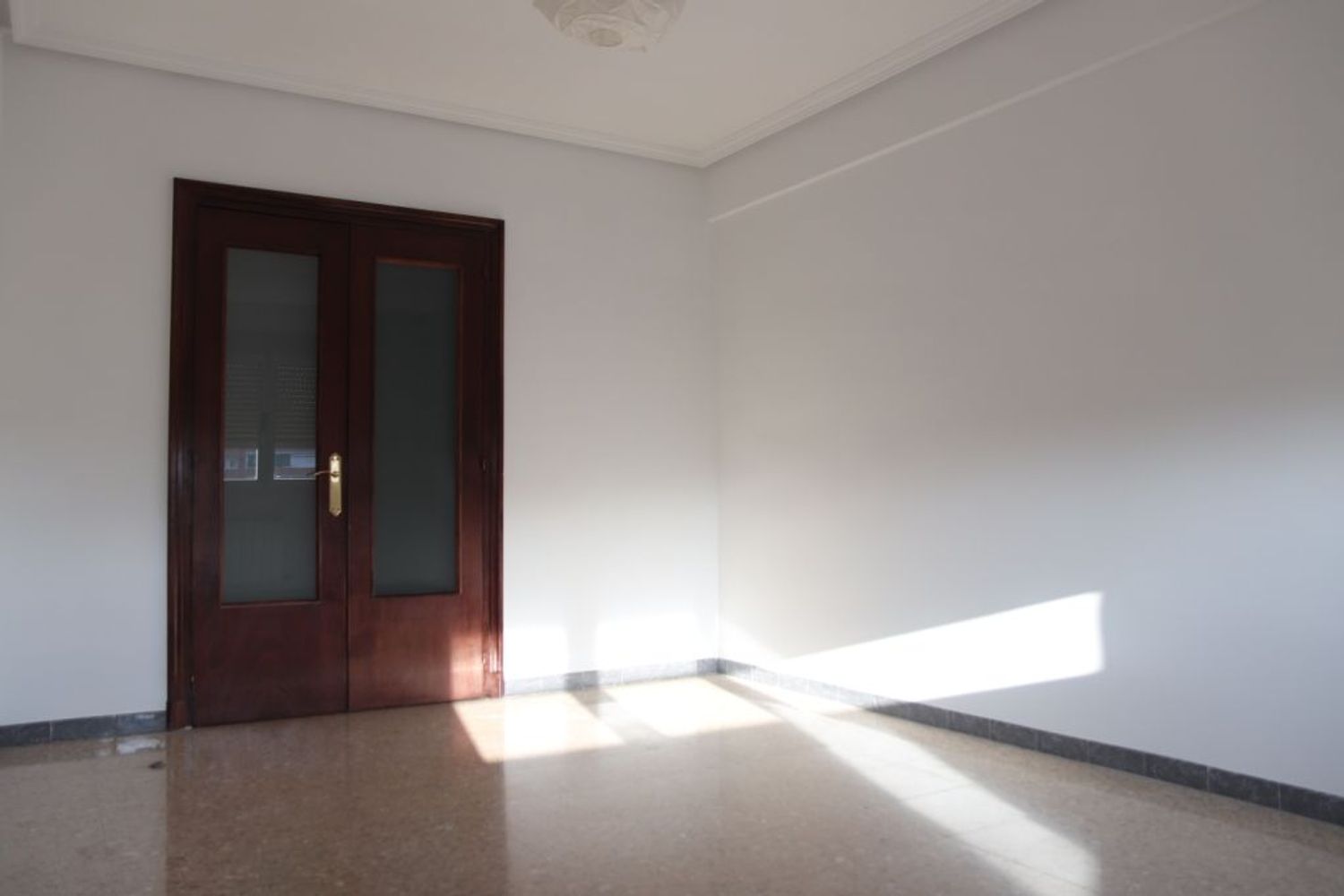 Piso en calle de la Isla de Arosa, 14 - Foto 2