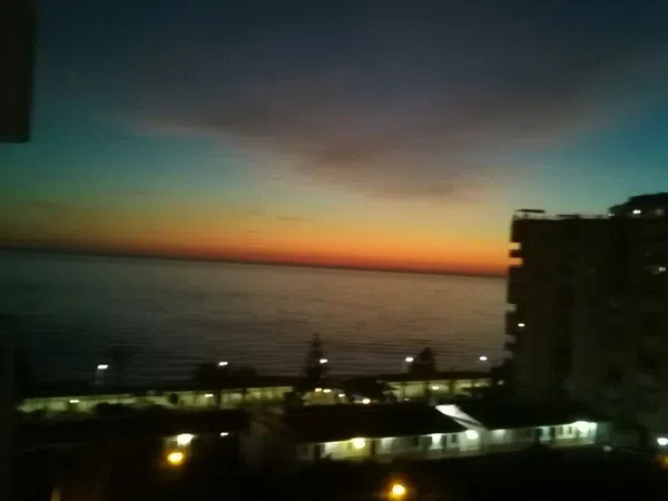Piso en Avenida el Faro, 46 - Foto 2