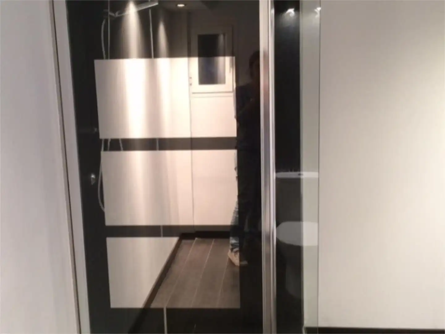 Apartamento en  Carrer del Sant Crist 4 - Foto 6