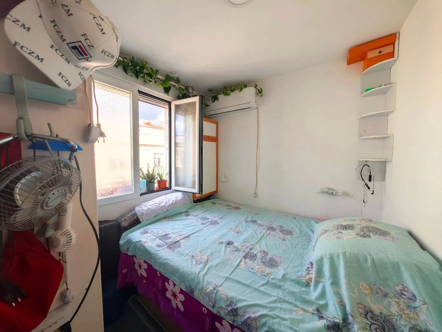 Piso en calle de Gabriel Usera, 45 - Foto 10