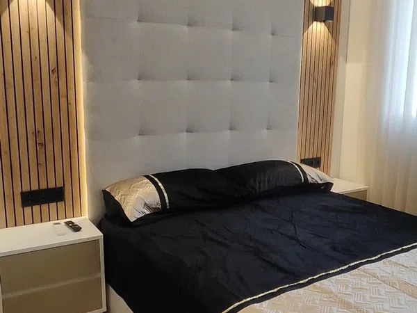 Dúplex en avenida d'Oriola, 63 - Foto 39