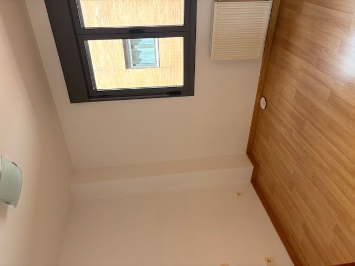 Piso en avenida del Camino de Santiago, 1 - Foto 10