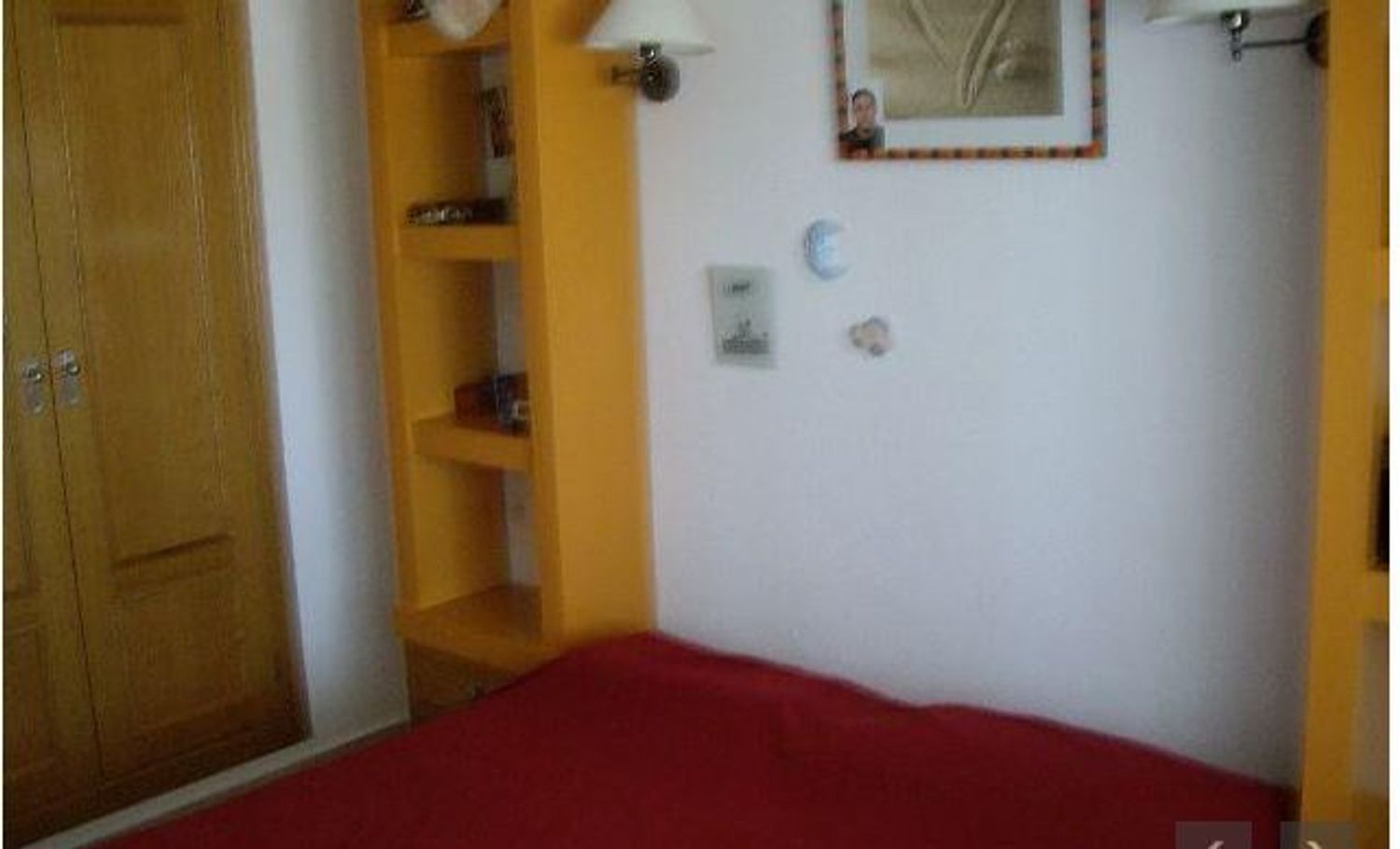 Piso en Carretera Valencia, 64, Hospital, Hospital - Foto 3