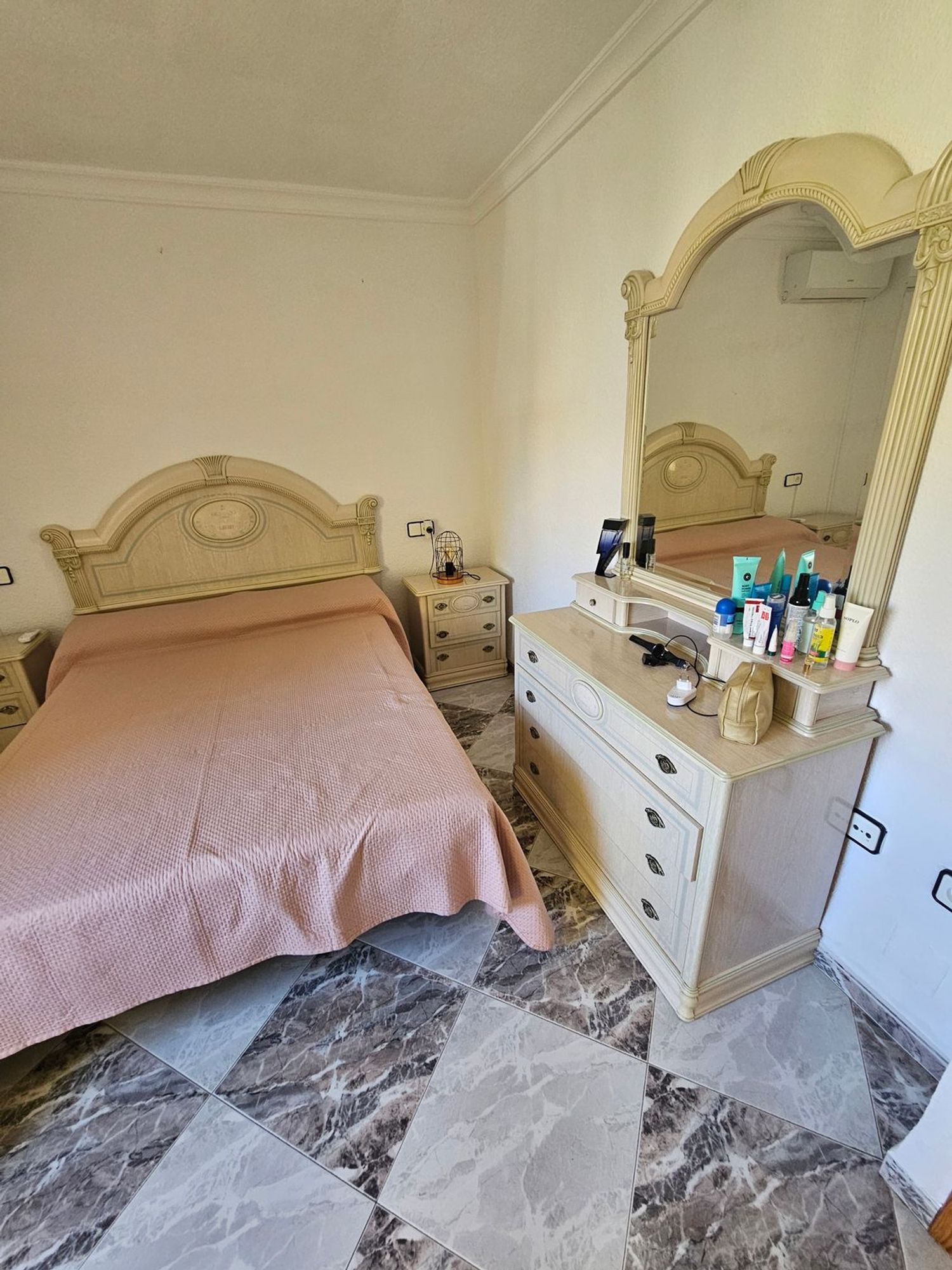 Piso en plaza de ricardo orueta, 2 - Foto 5